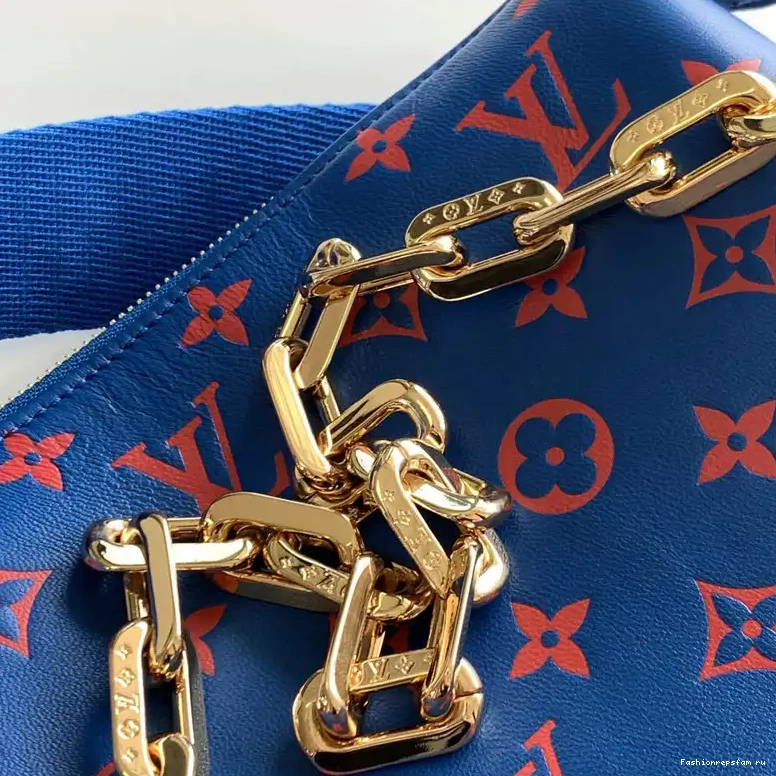 Fashionreps 2209DJ0075 Bag LV 0707